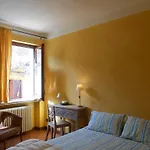 Çiftlik konaklama Cascina La Maddalena Bed & Wine *
