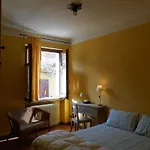 Cascina La Maddalena Bed & Wine