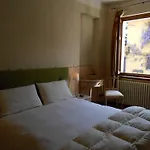 卡希纳马达莱纳葡萄酒旅馆 农家乐 *