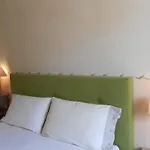 Çiftlik konaklama Cascina La Maddalena Bed & Wine