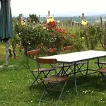 农家乐 卡希纳马达莱纳葡萄酒旅馆 *