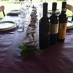 Cascina La Maddalena Bed & Wine