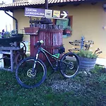 Cascina La Maddalena Bed & Wine Rocca Grimalda