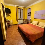 Cascina La Maddalena Bed & Wine Çiftlik konaklama Rocca Grimalda