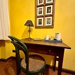 Çiftlik konaklama Cascina La Maddalena Bed & Wine Rocca Grimalda