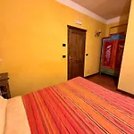 Cascina La Maddalena Bed & Wine