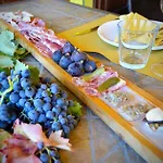 Çiftlik konaklama Cascina La Maddalena Bed & Wine *