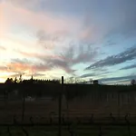 Cascina La Maddalena Bed & Wine * Rocca Grimalda