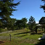 农家乐 卡希纳马达莱纳葡萄酒旅馆