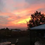 农家乐 卡希纳马达莱纳葡萄酒旅馆