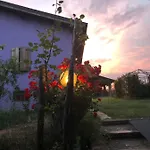 农家乐 卡希纳马达莱纳葡萄酒旅馆