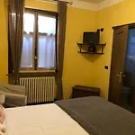 农家乐 卡希纳马达莱纳葡萄酒旅馆 *