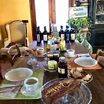 Cascina La Maddalena Bed & Wine Rocca Grimalda