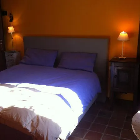 Cascina La Maddalena Bed & Wine Çiftlik konaklama Rocca Grimalda