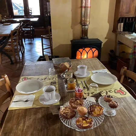 Cascina La Maddalena Bed & Wine * Rocca Grimalda