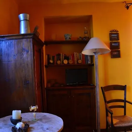 Cascina La Maddalena Bed & Wine Rocca Grimalda