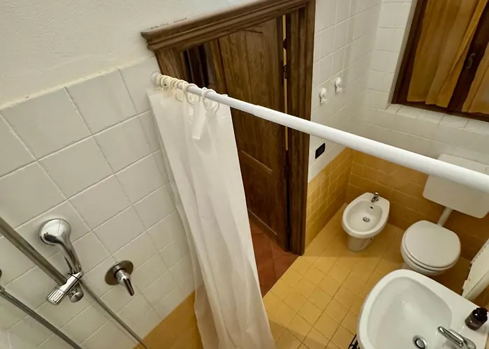 Cascina La Maddalena Bed & Wine